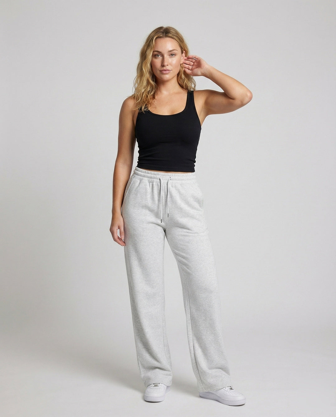 Product 15552460947786 - full_body_front