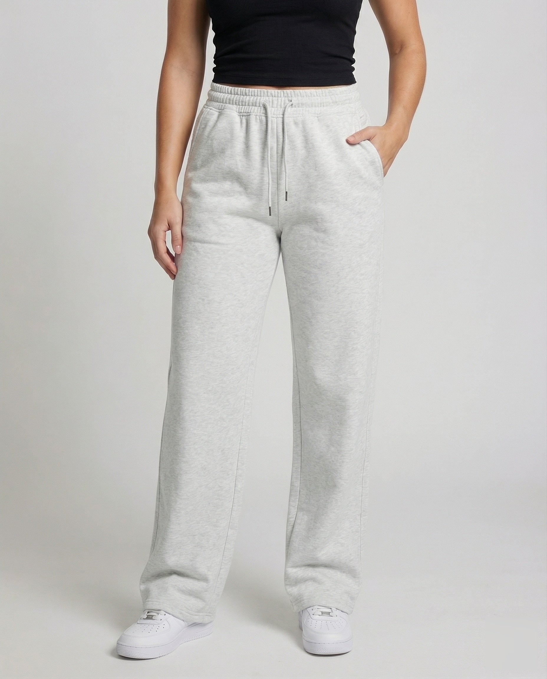 Product 15552460947786 - lower_body