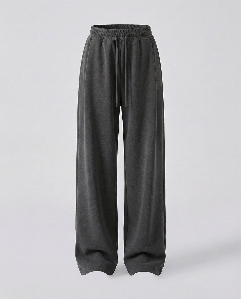 Product 15552460947786 - product_only