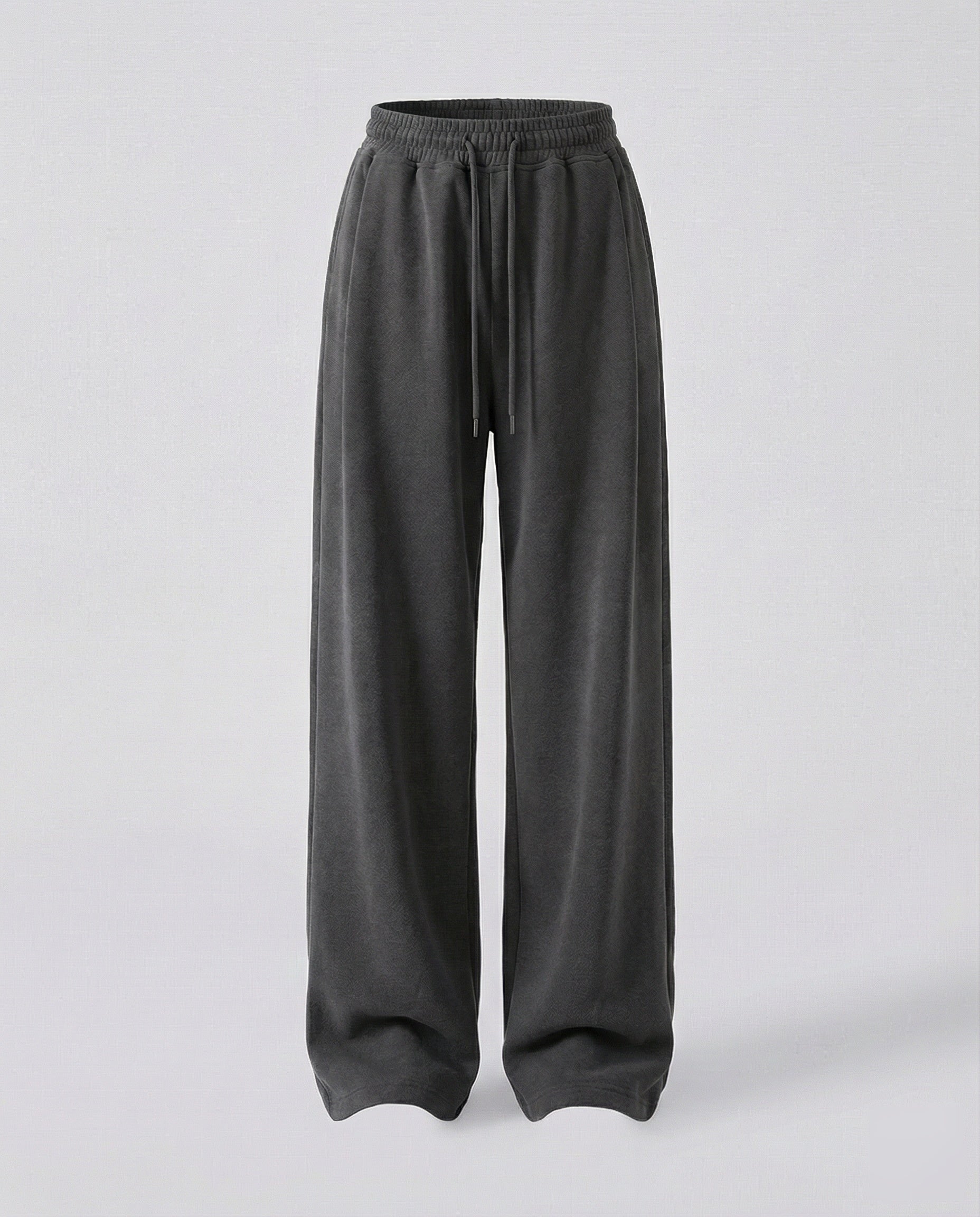 Product 15552460947786 - product_only