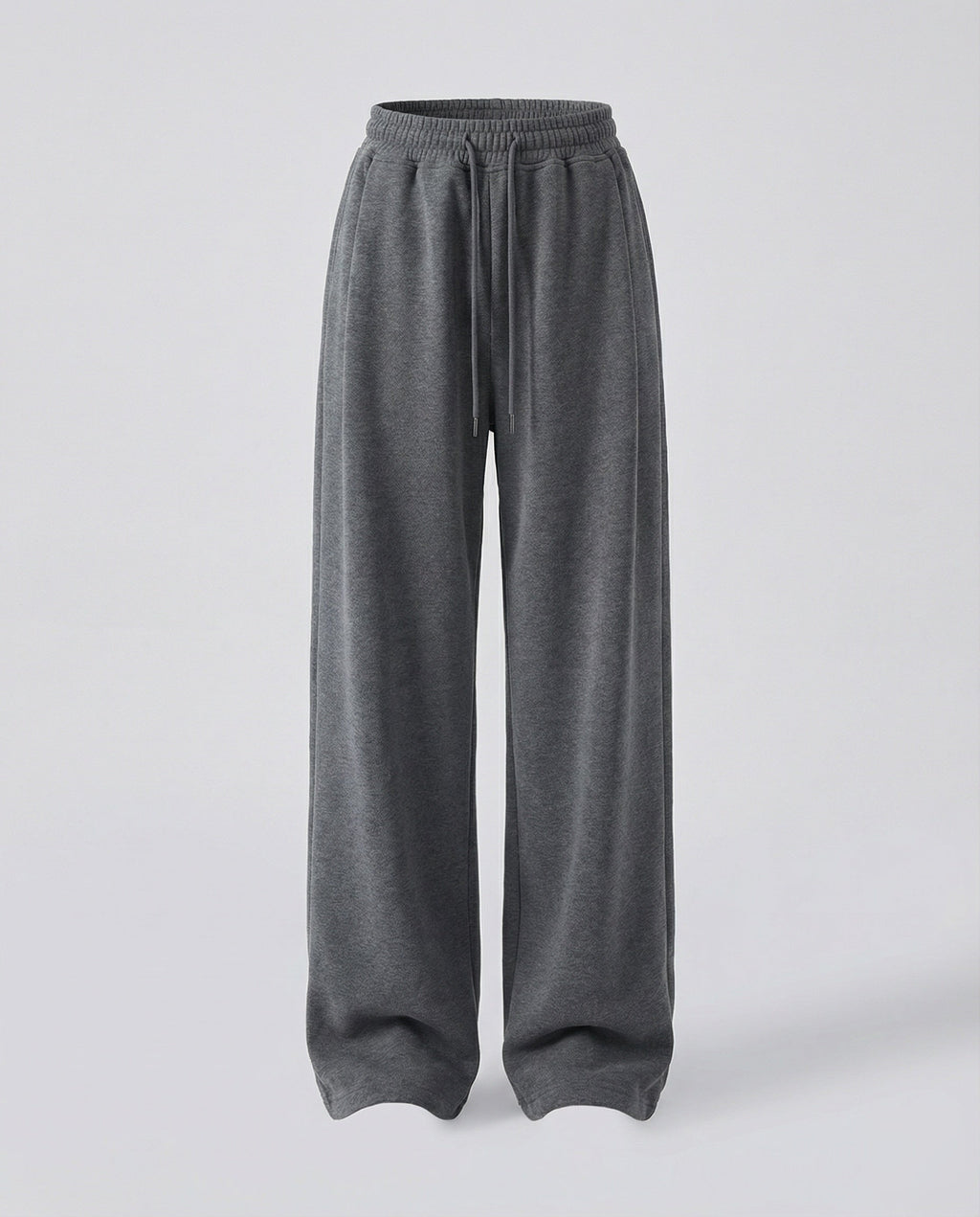 Product 15552460947786 - product_only