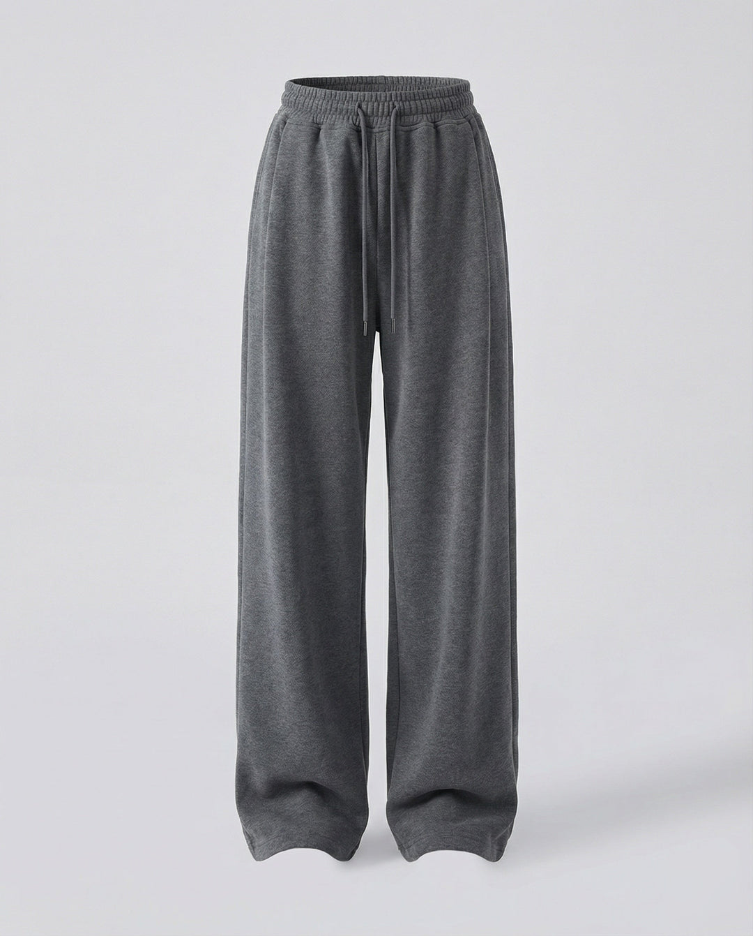 Product 15552460947786 - product_only