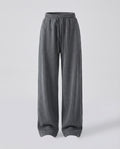 Product 15552460947786 - product_only