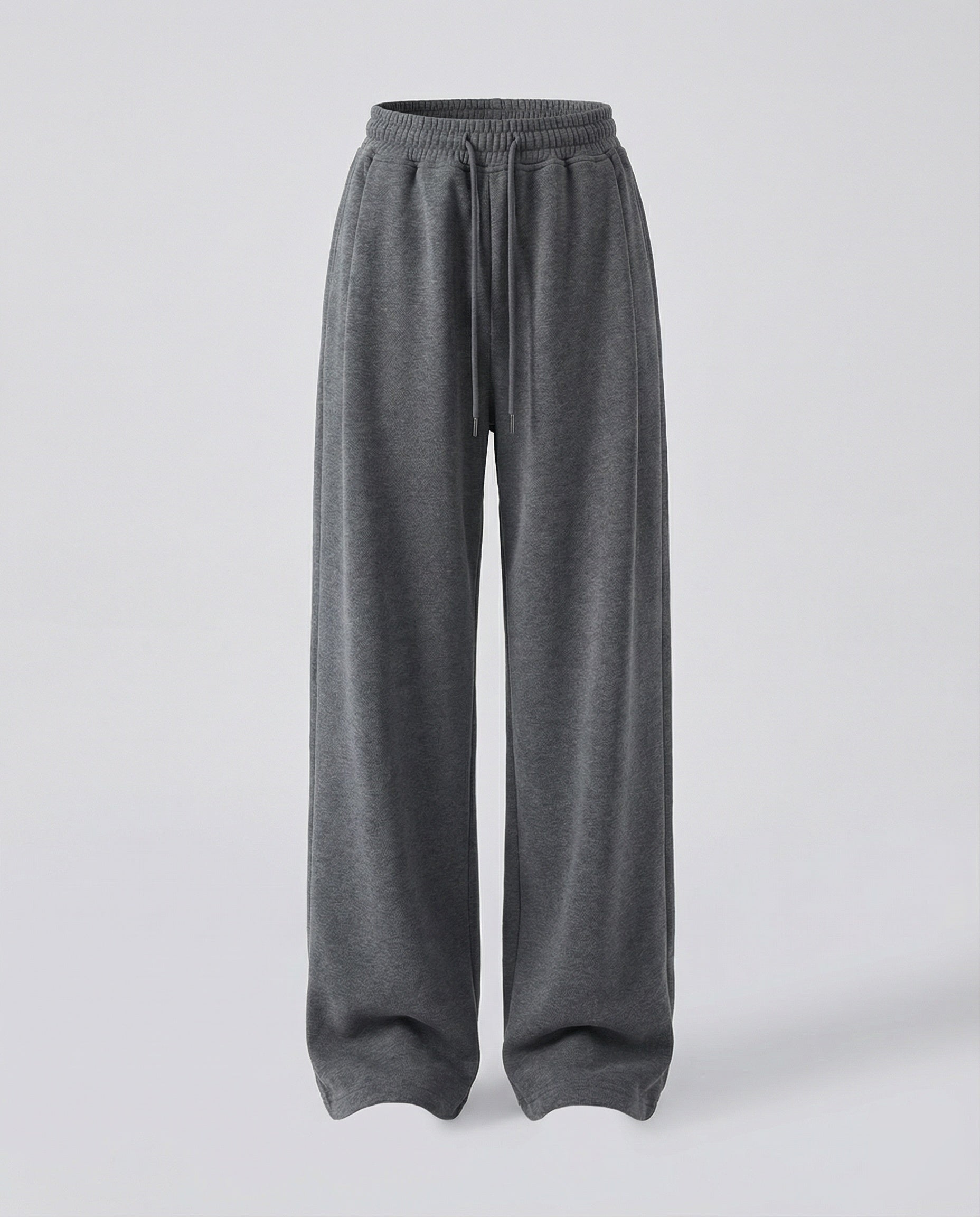 Product 15552460947786 - product_only
