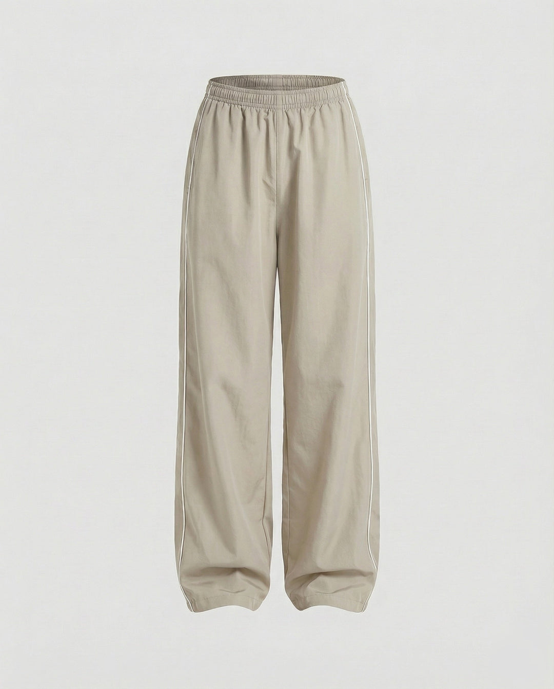 Product 15552461144394 - product_only