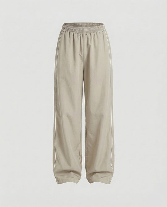 Product 15552461144394 - product_only