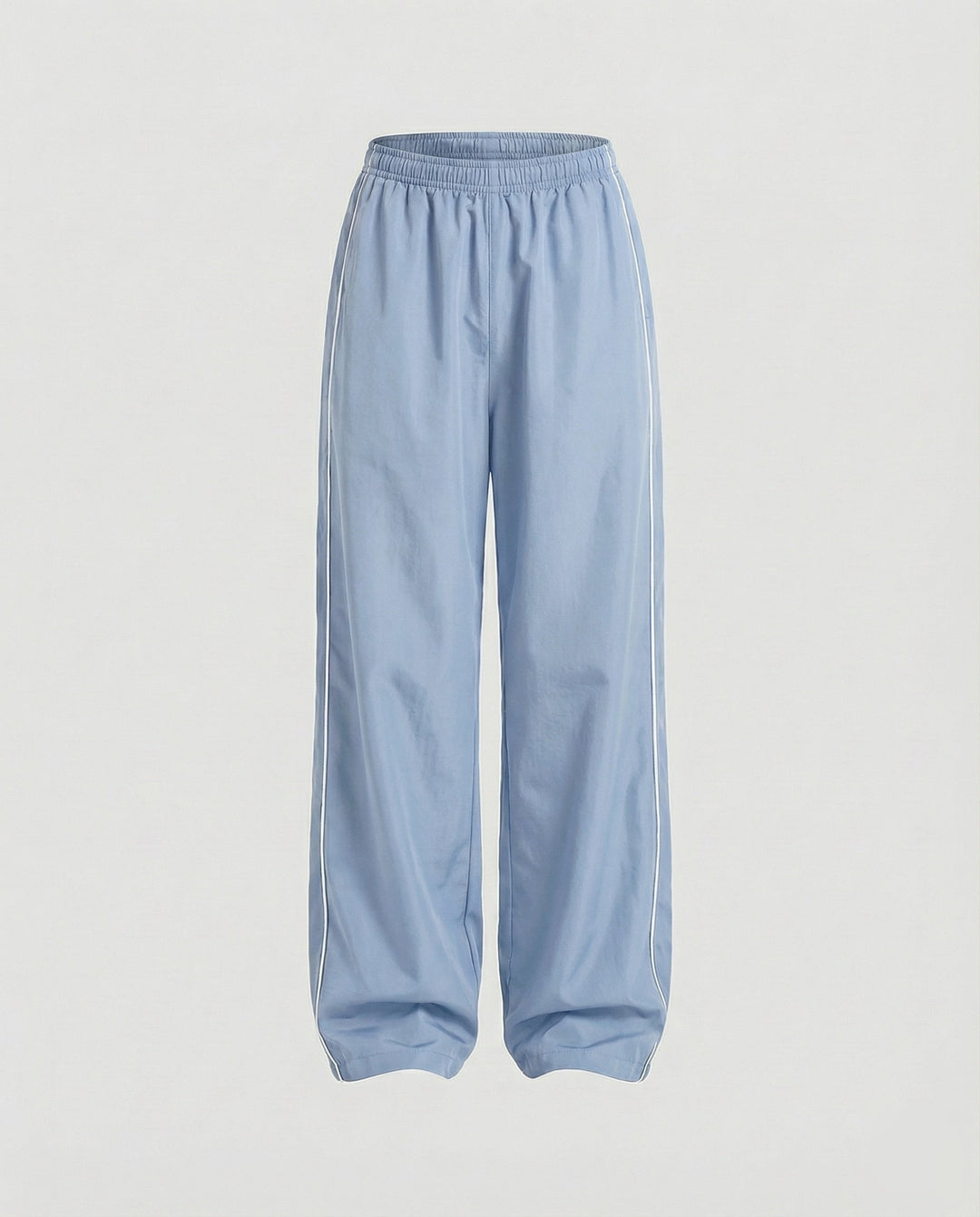 Product 15552461144394 - product_only