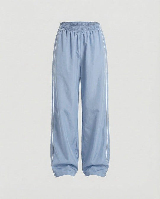 Product 15552461144394 - product_only