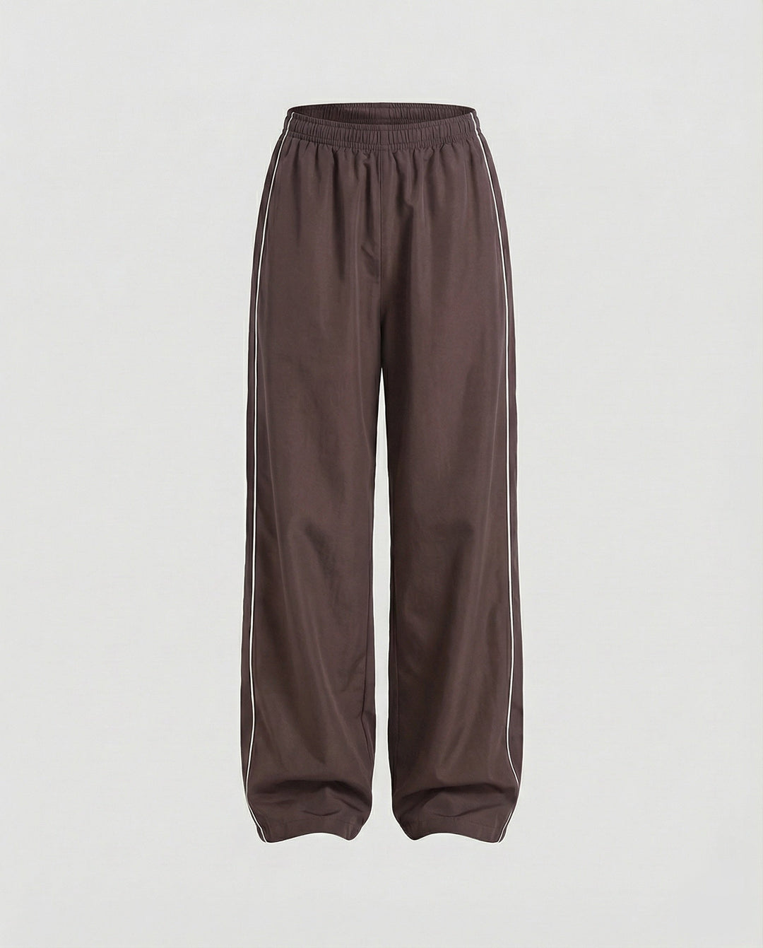 Product 15552461144394 - product_only
