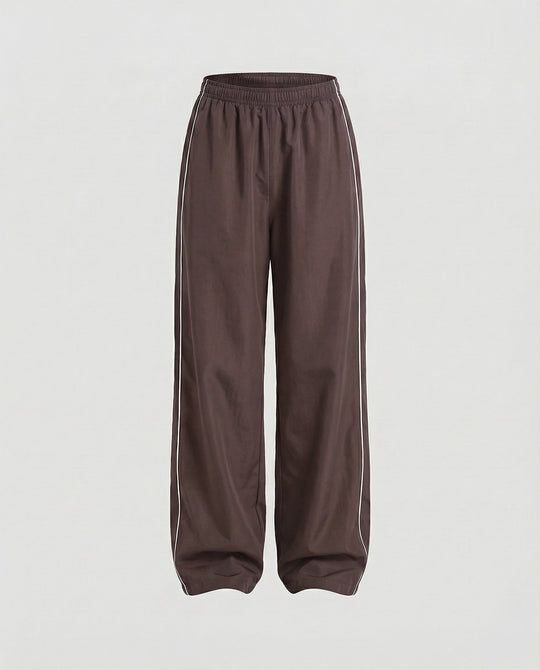 Product 15552461144394 - product_only