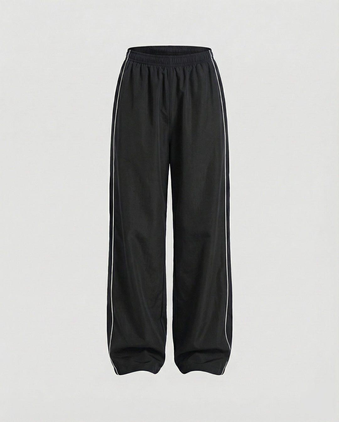 Product 15552461144394 - product_only