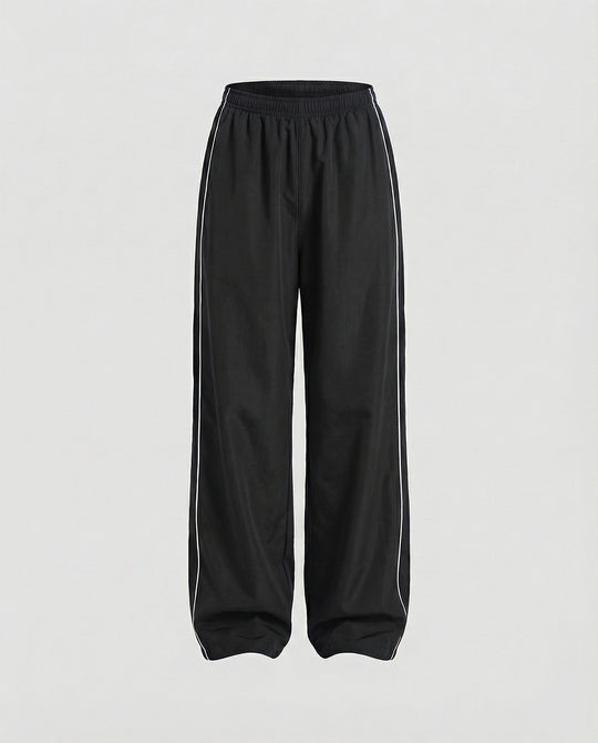Product 15552461144394 - product_only