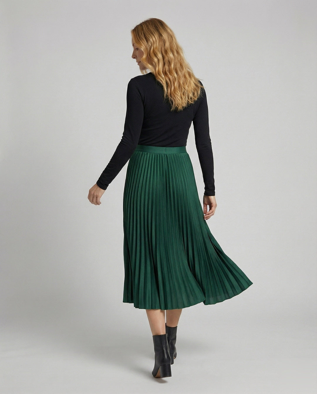 Product 15552461406538 - back_view