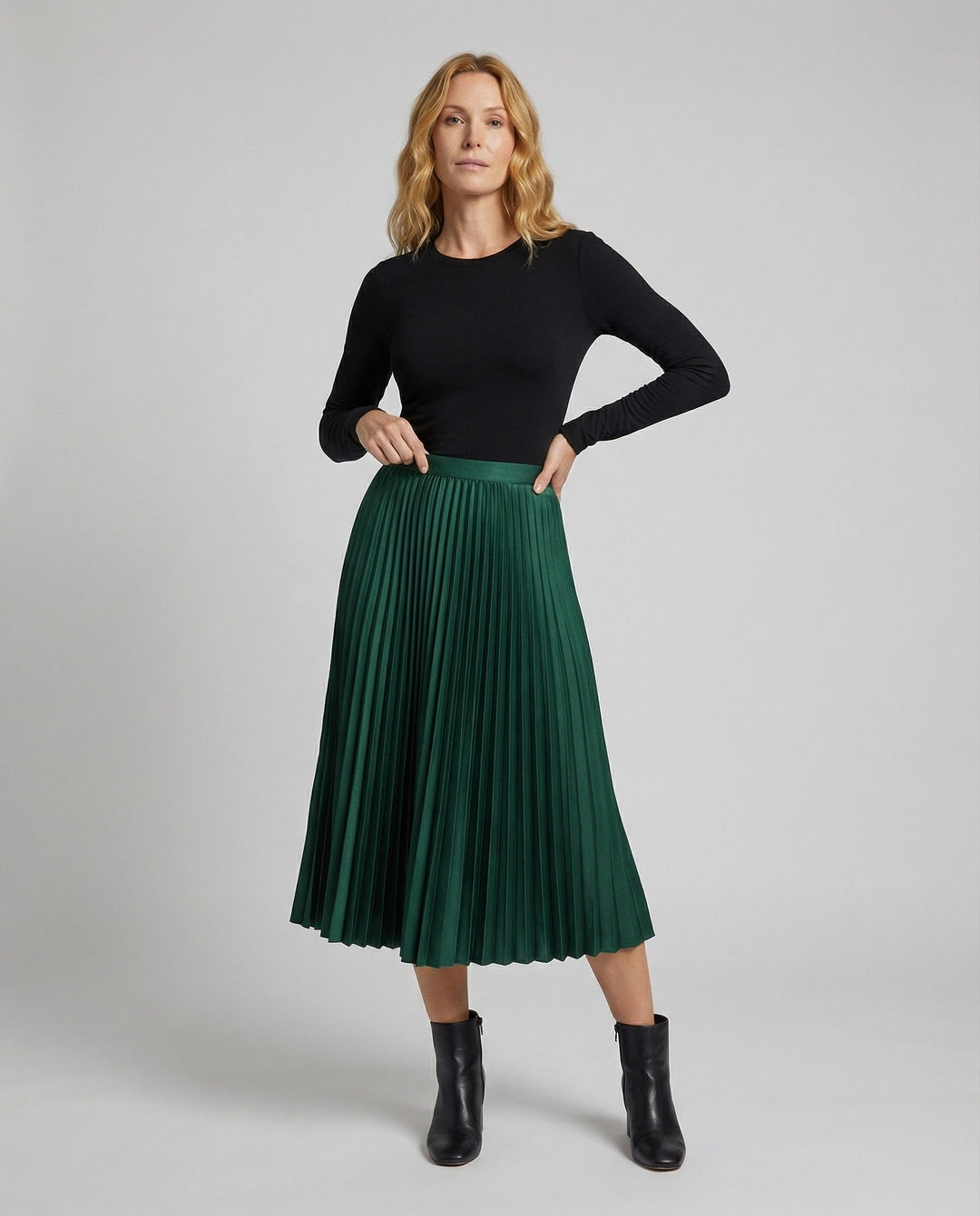 Product 15552461406538 - full_body_front