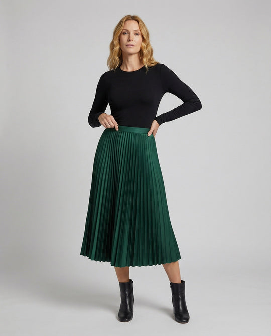 Product 15552461406538 - full_body_front