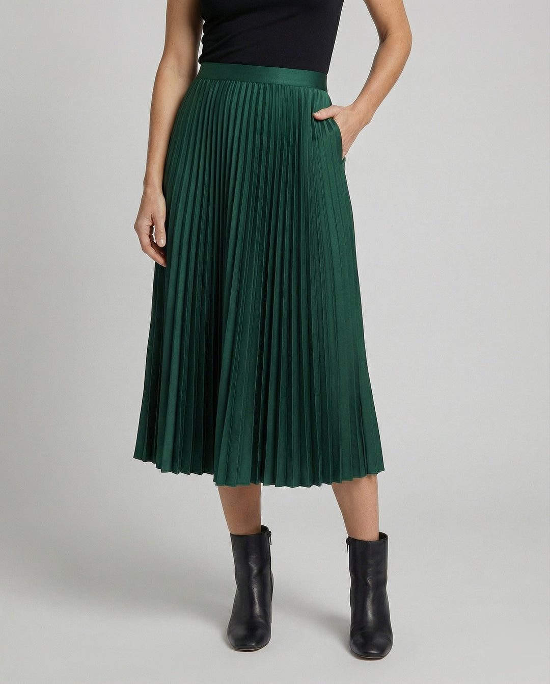 Product 15552461406538 - lower_body