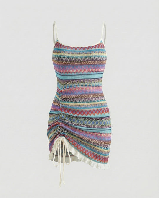 Product 15552463012170 - product_only