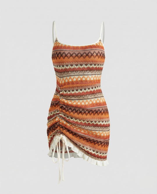 Product 15552463012170 - product_only