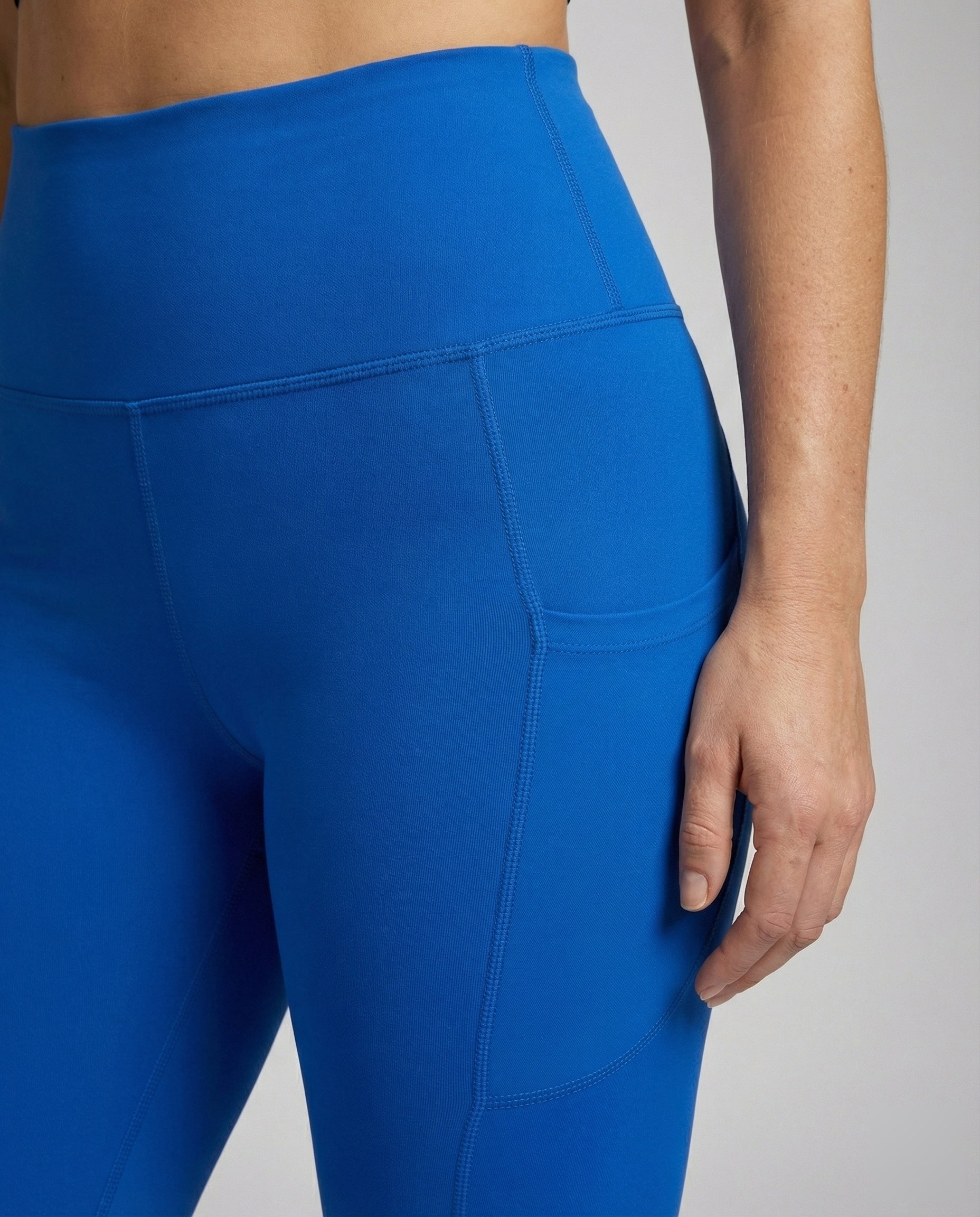 Product 15552463307082 - close_up_detail