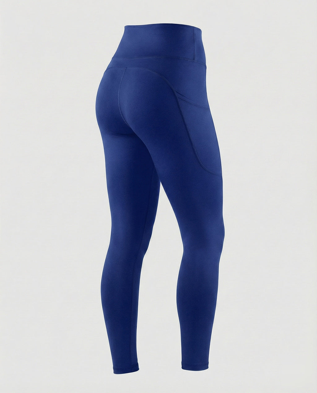 Product 15552463307082 - product_only