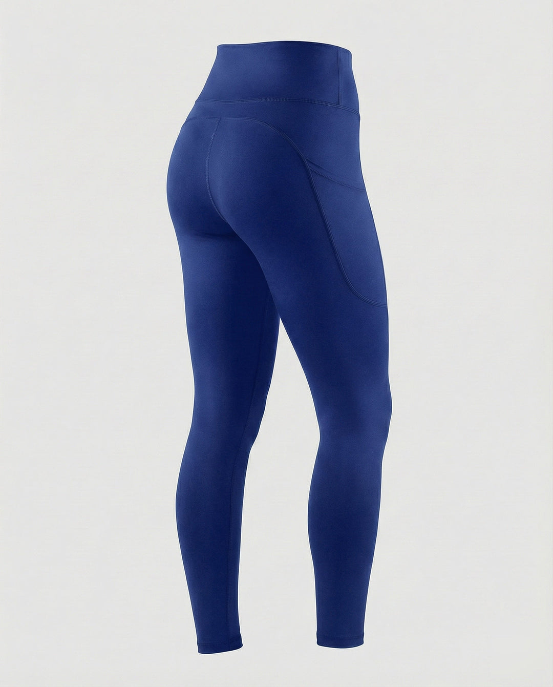 Product 15552463307082 - product_only