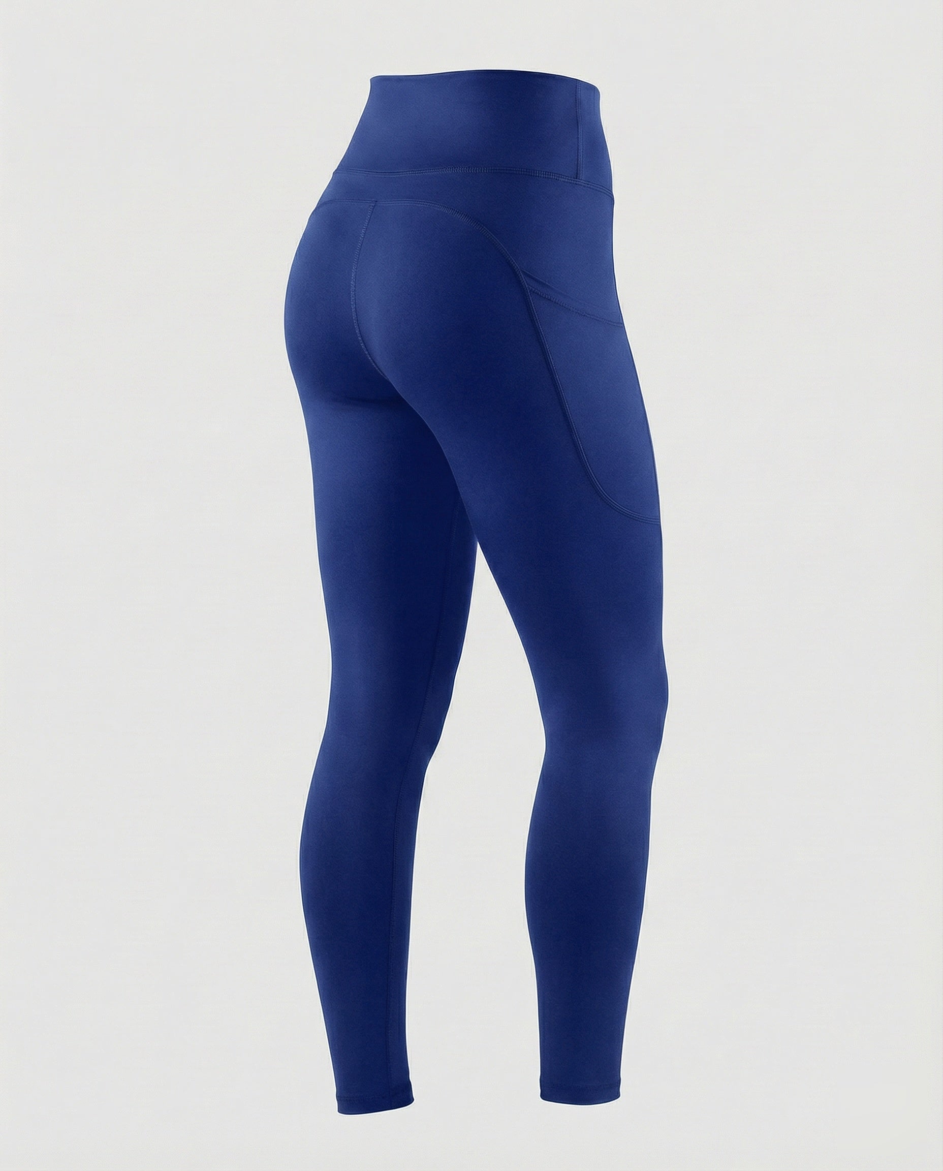 Product 15552463307082 - product_only