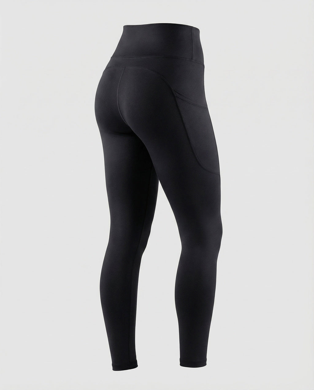 Product 15552463307082 - product_only