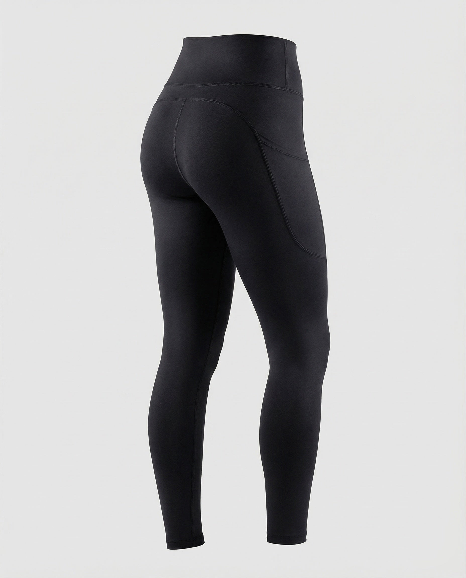 Product 15552463307082 - product_only