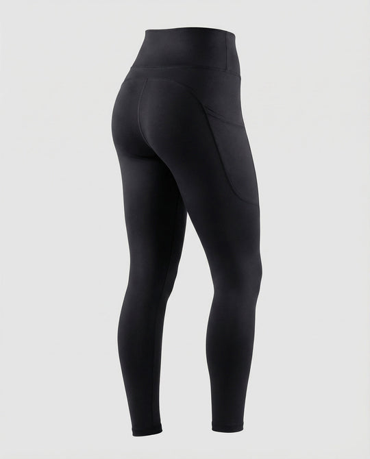 Product 15552463307082 - product_only