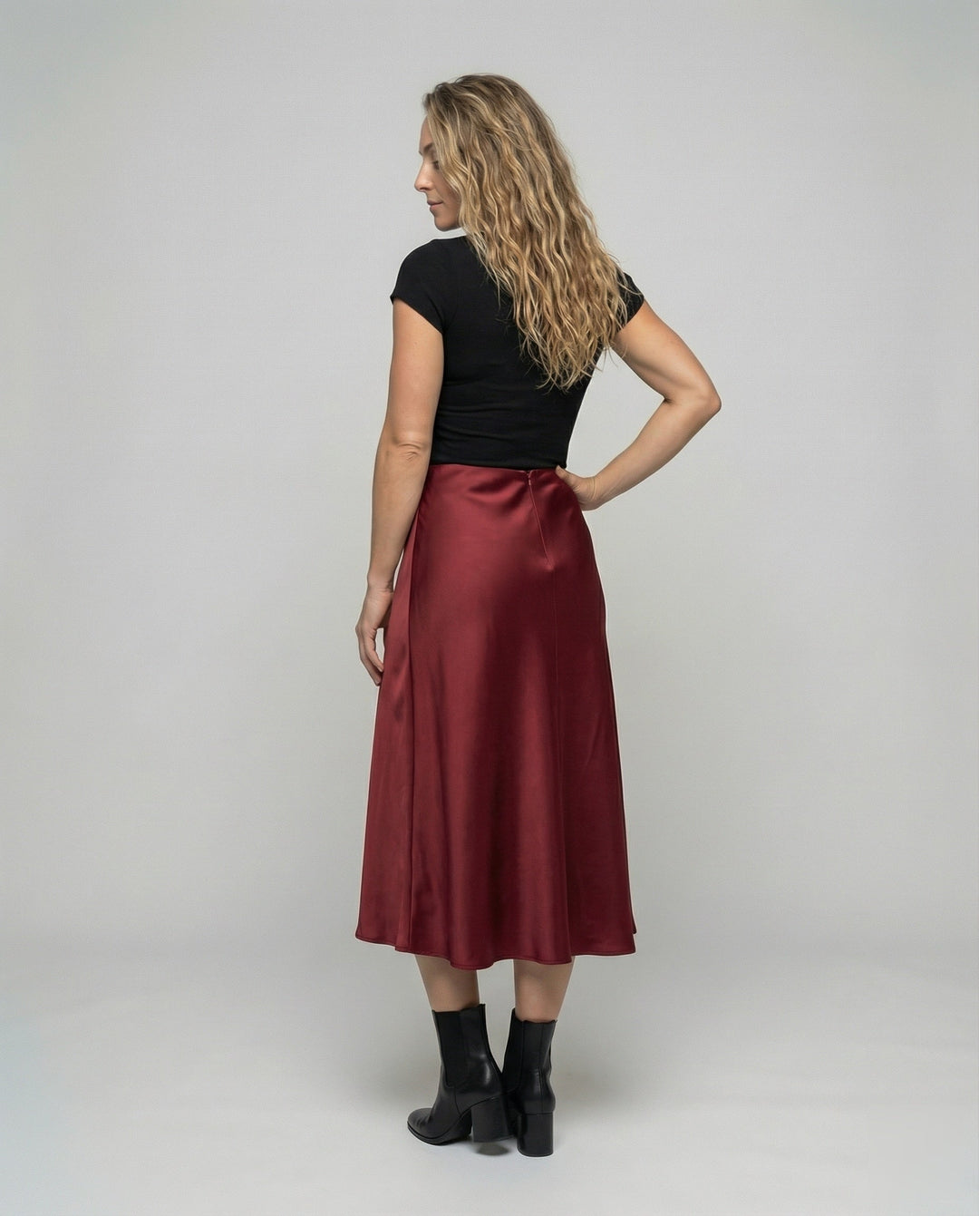 Product 15552465437002 - back_view