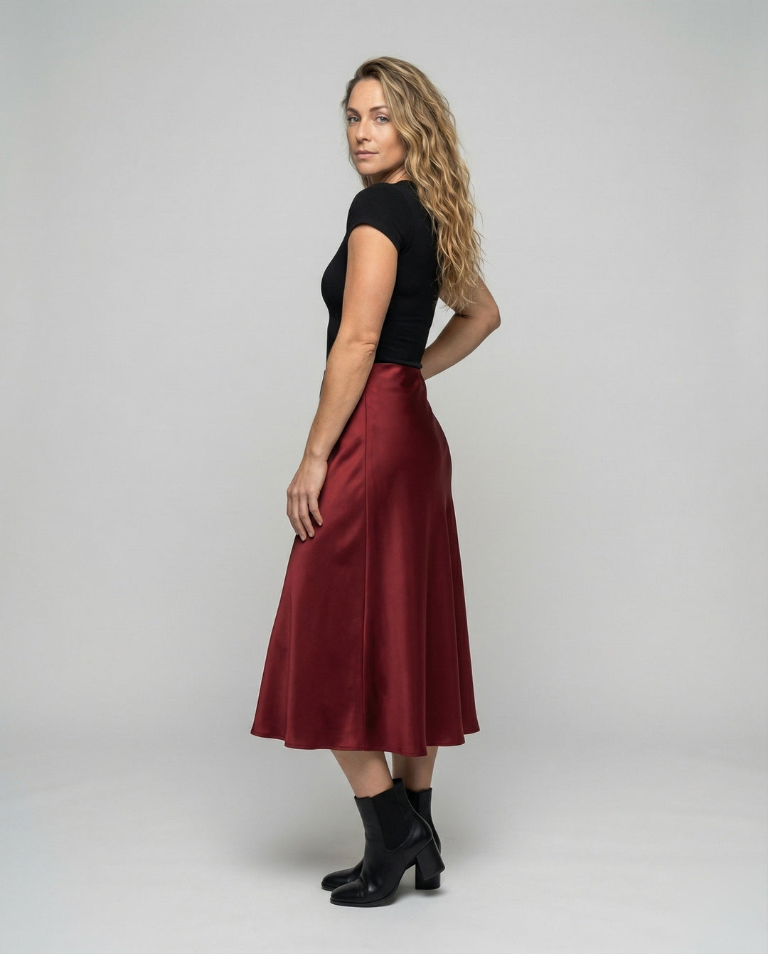 Product 15552465437002 - full_body_front