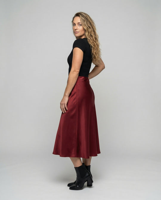Product 15552465437002 - full_body_front