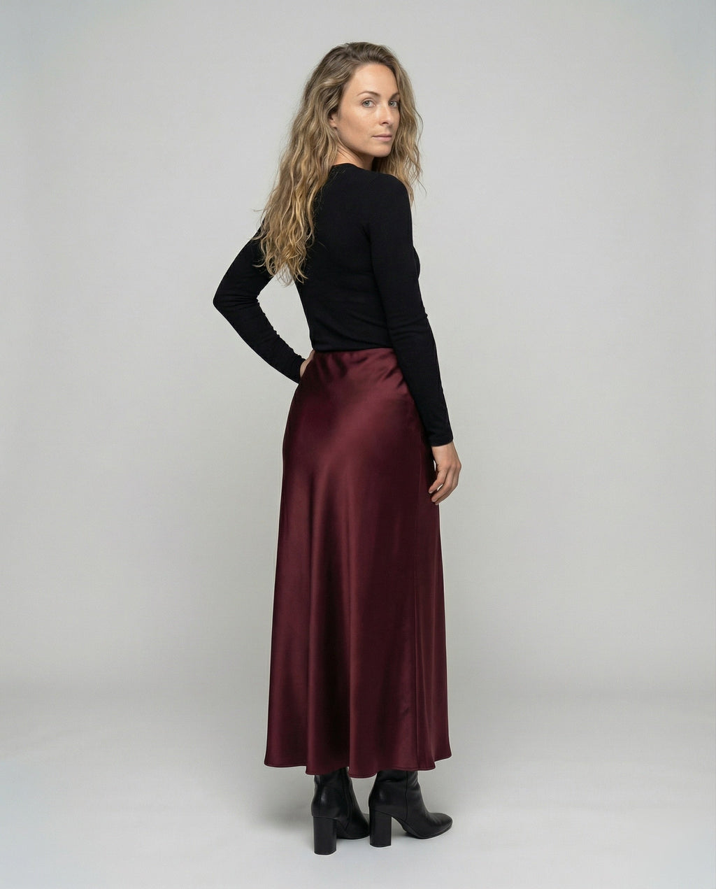 Product 15552465699146 - back_view