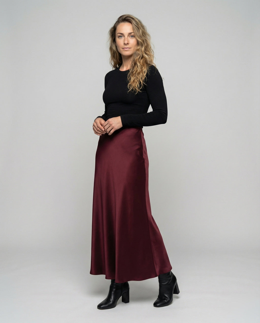 Product 15552465699146 - full_body_front