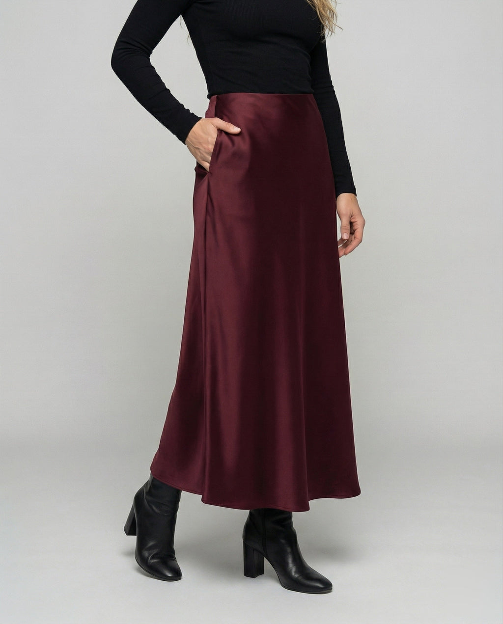 Product 15552465699146 - lower_body