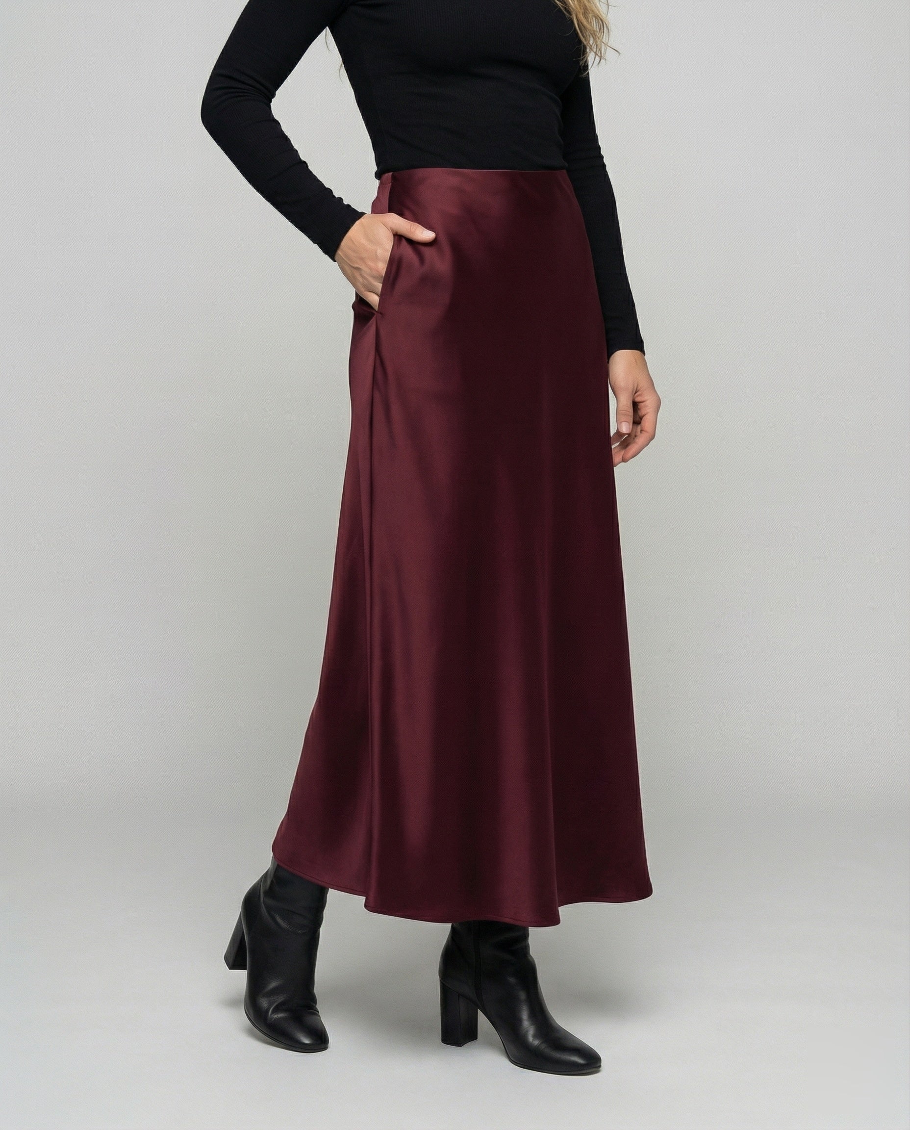 Product 15552465699146 - lower_body
