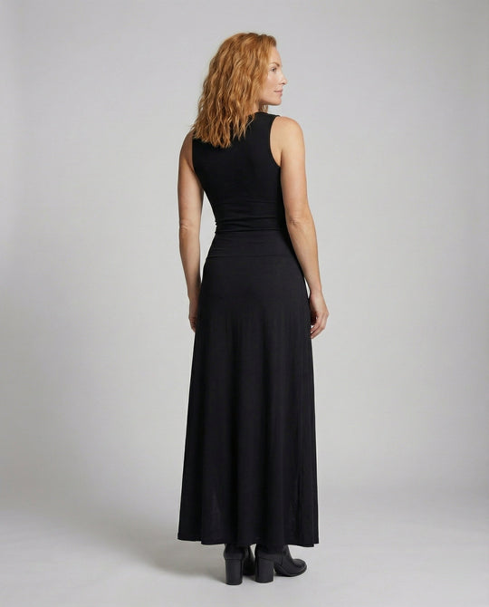 Product 15552465895754 - back_view