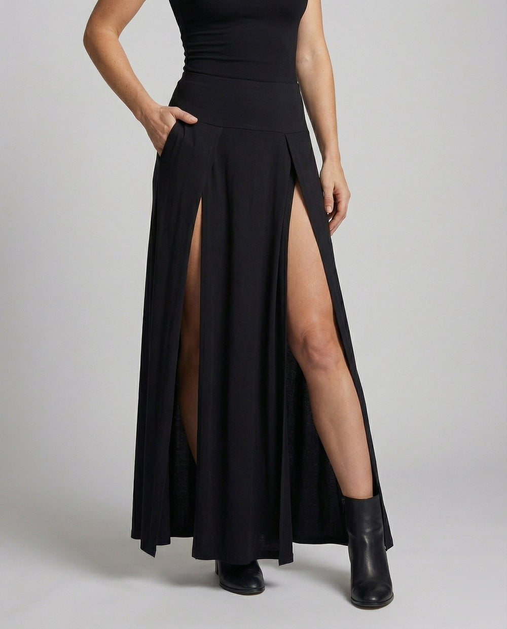 Product 15552465895754 - lower_body