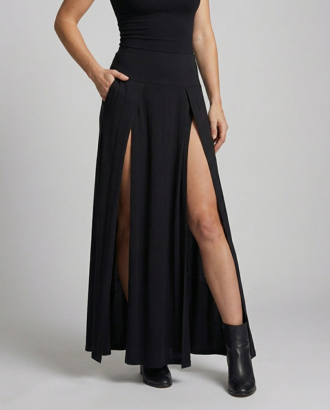 Product 15552465895754 - lower_body