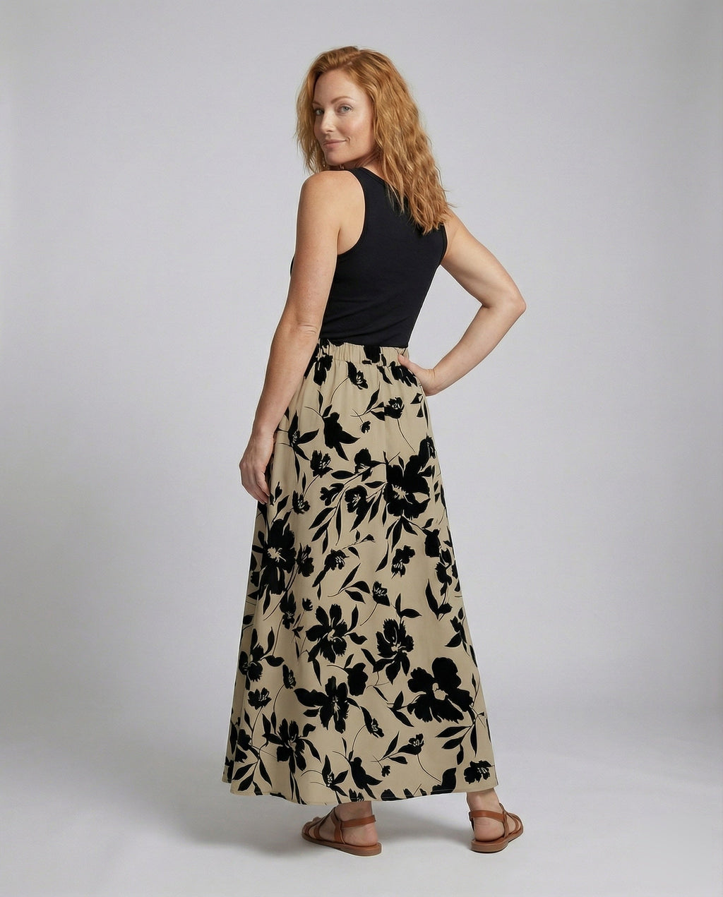 Product 15552466321738 - back_view