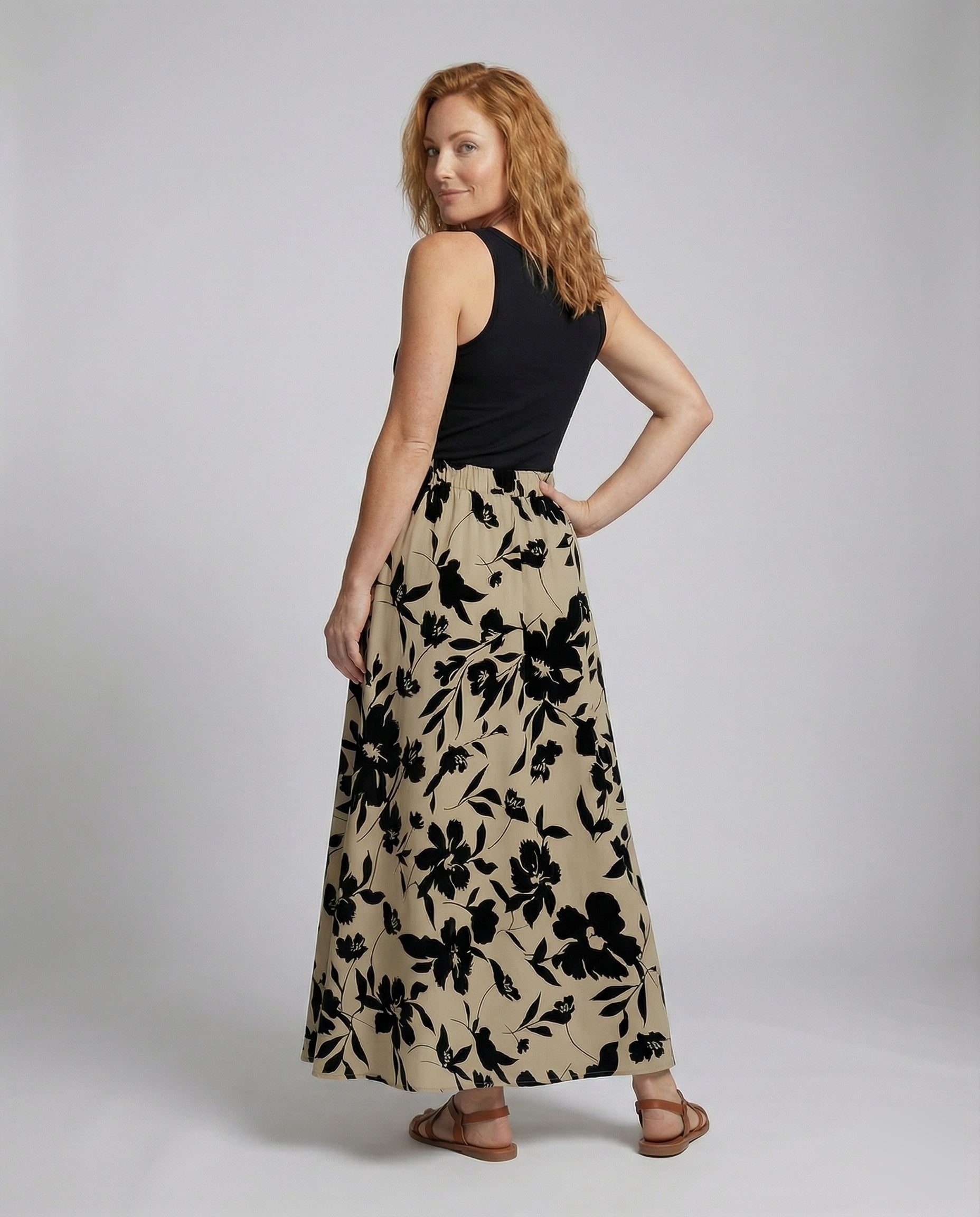 Product 15552466321738 - back_view