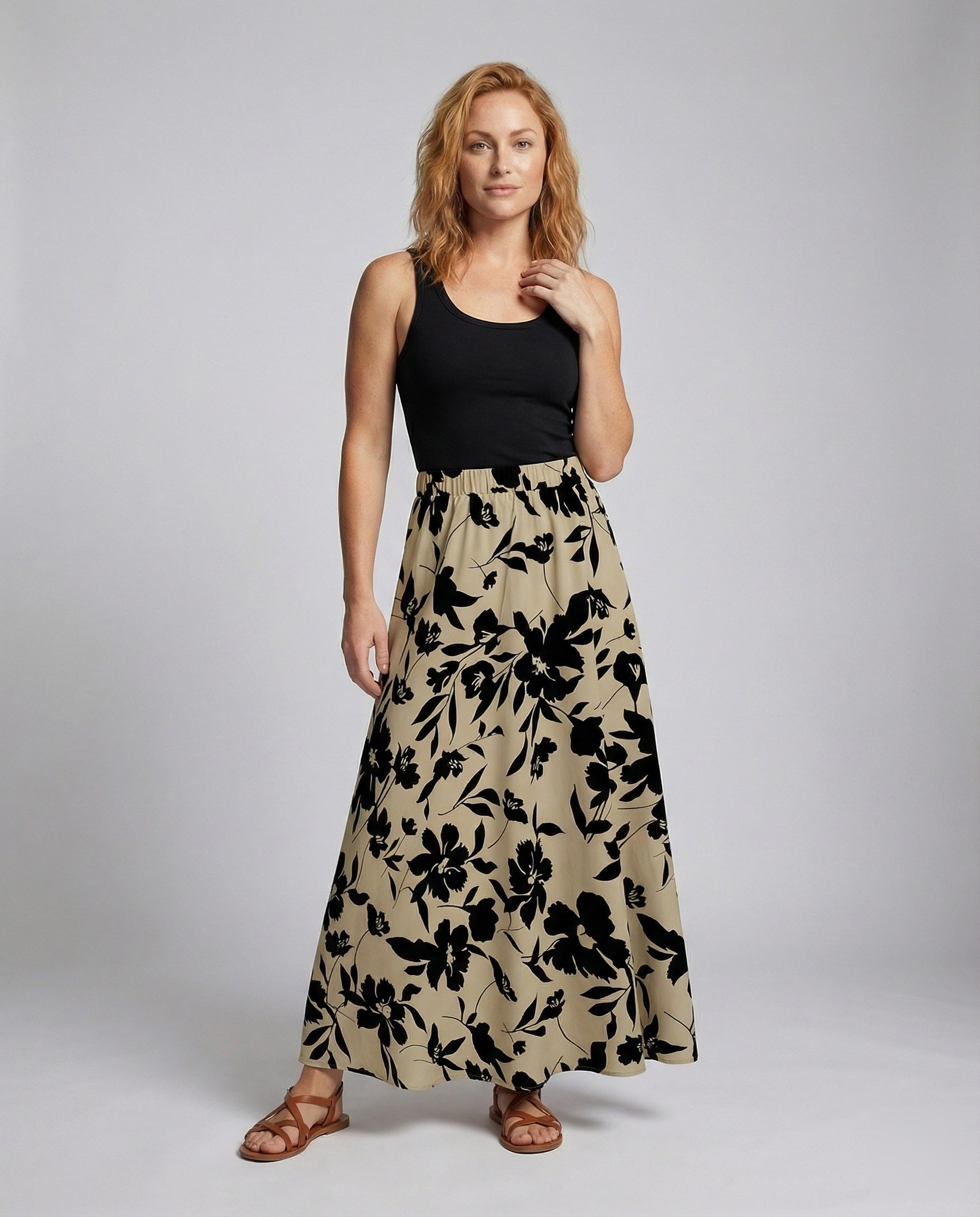 Product 15552466321738 - full_body_front