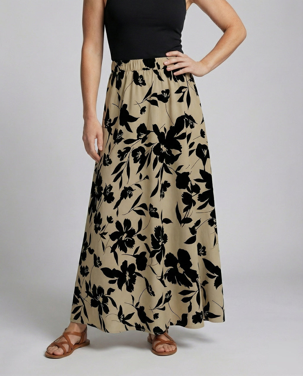 Product 15552466321738 - lower_body