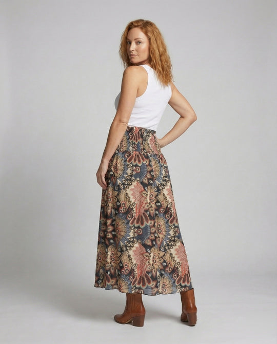 Product 15552466616650 - back_view