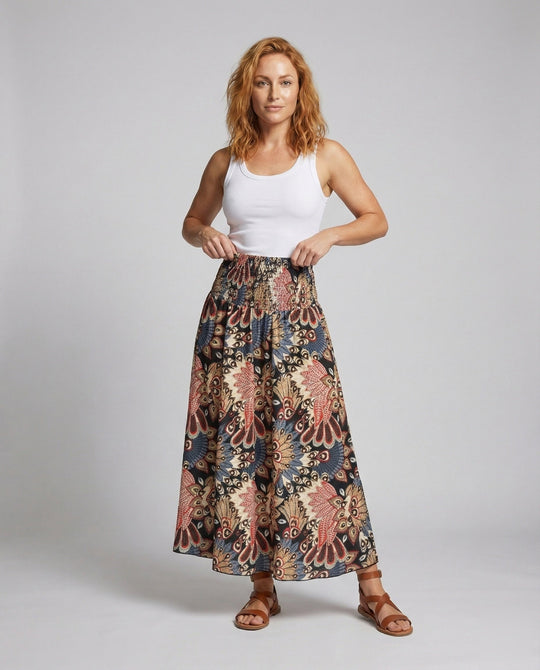 Product 15552466616650 - full_body_front