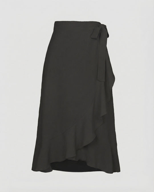 Product 15552467042634 - product_only