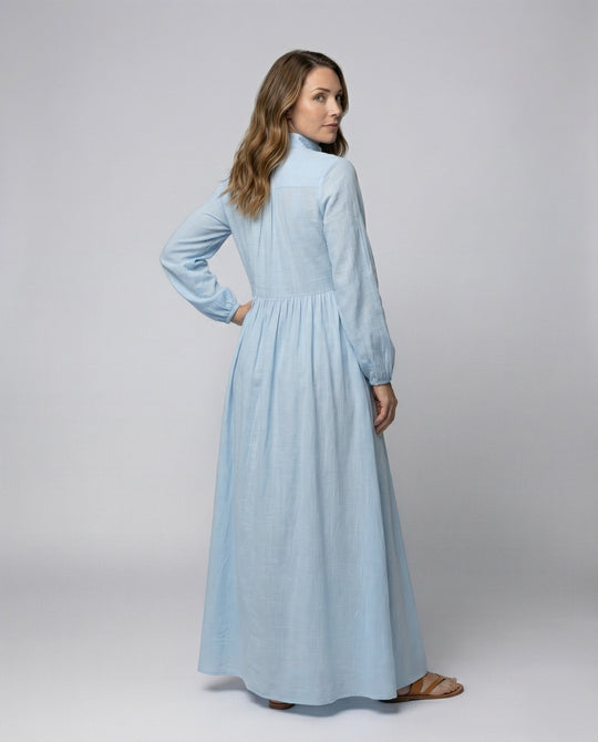 Product 15552467370314 - back_view