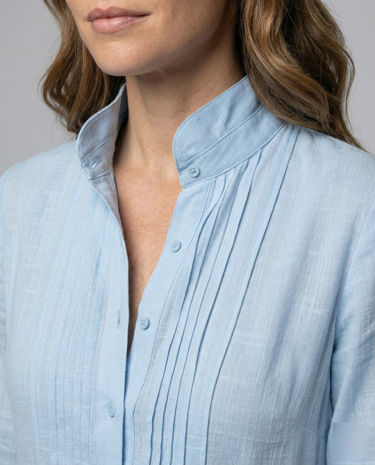 Product 15552467370314 - close_up_detail