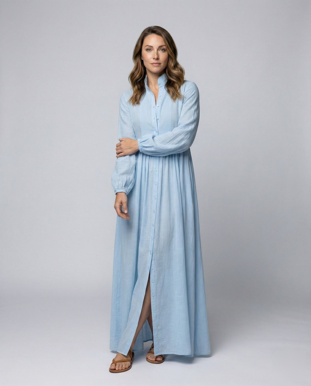 Product 15552467370314 - full_body_front