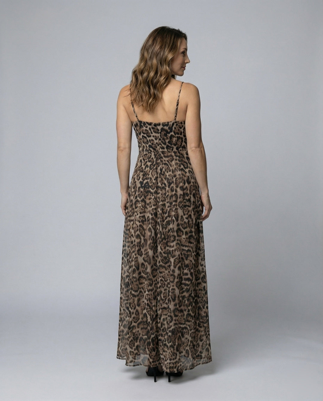 Product 15552467468618 - back_view